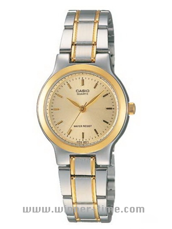 CASIO LTP-1131G-9ARDF CASIO LTP-1131G-9ARDF