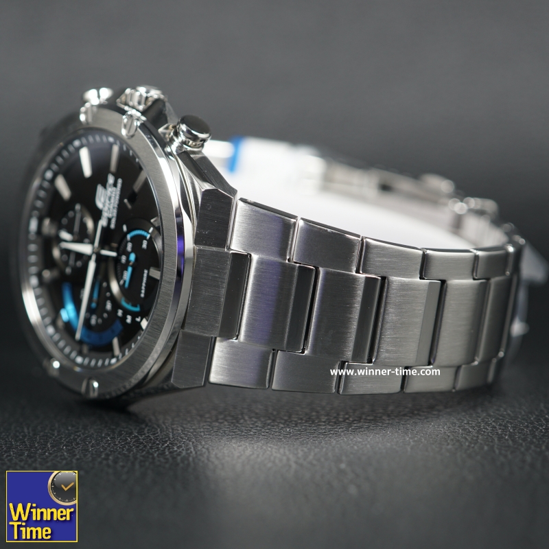 นาฬิกาCASIO EDIFICE รุ่น EFS-S560D-1AV