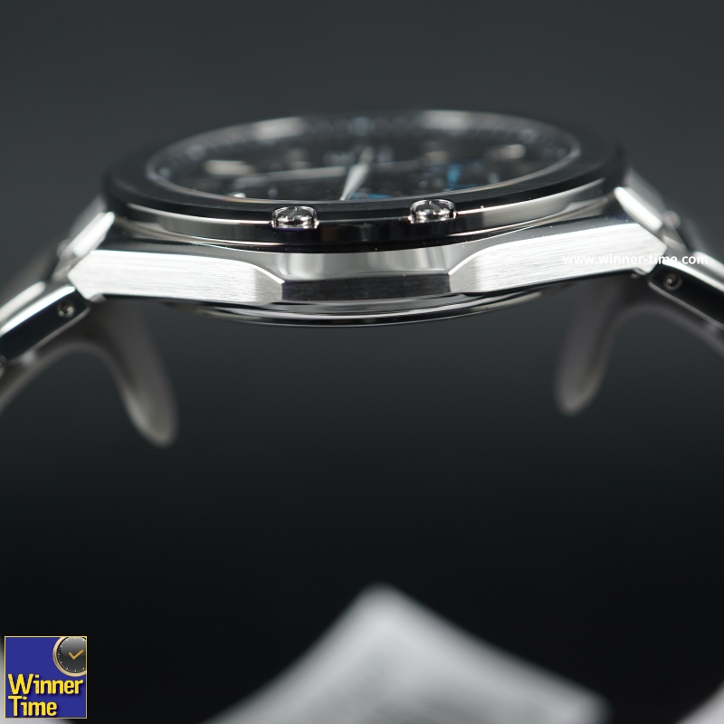 นาฬิกาCASIO EDIFICE รุ่น EFS-S560D-1AV