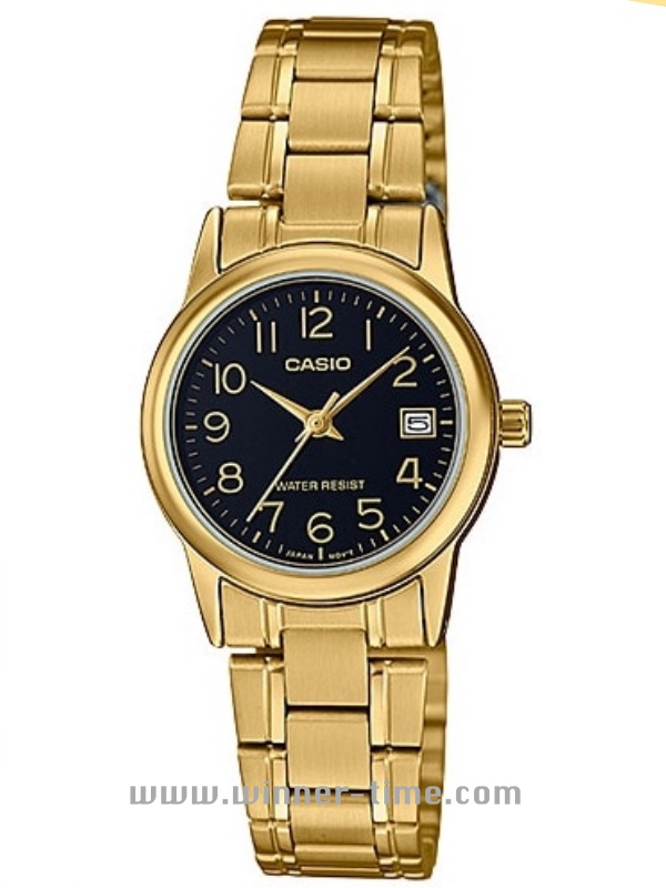 CASIO รุ่น LTP-V002G-1B