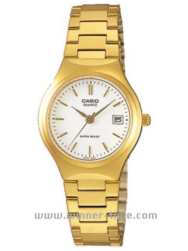 CASIO รุ่น LTP-1170N-7A CASIO รุ่น LTP-1170N-7A