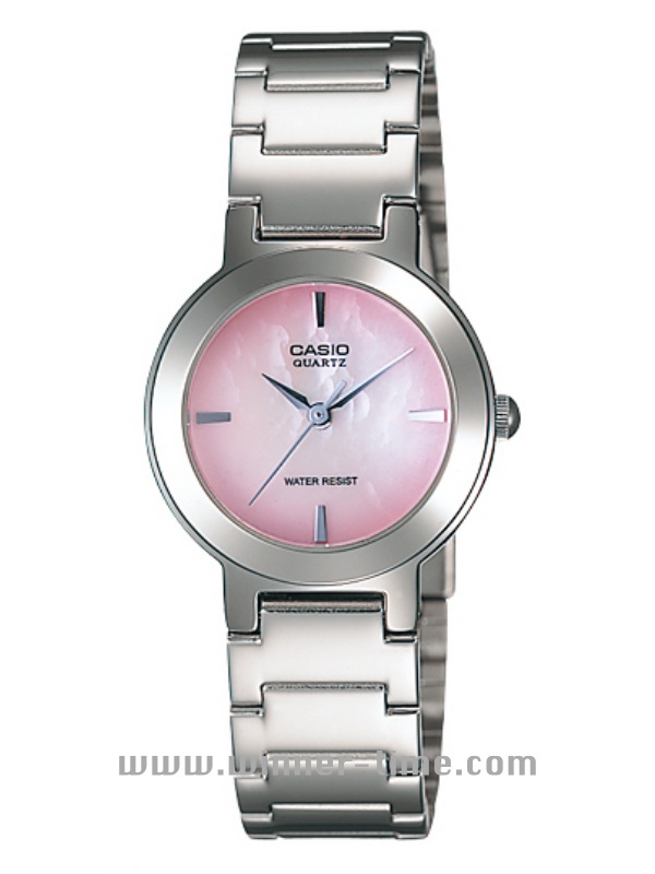 CASIO รุ่น LTP-1191A-4C CASIO รุ่น LTP-1191A-4C