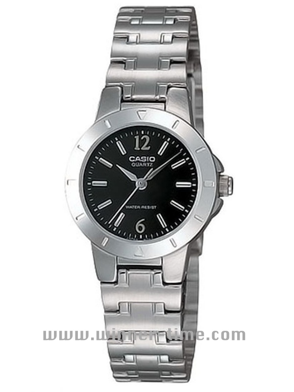 CASIO รุ่น LTP-1177A-1A CASIO รุ่น LTP-1177A-1A