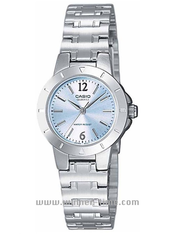 CASIO รุ่น LTP-1177A-2A CASIO รุ่น LTP-1177A-2A