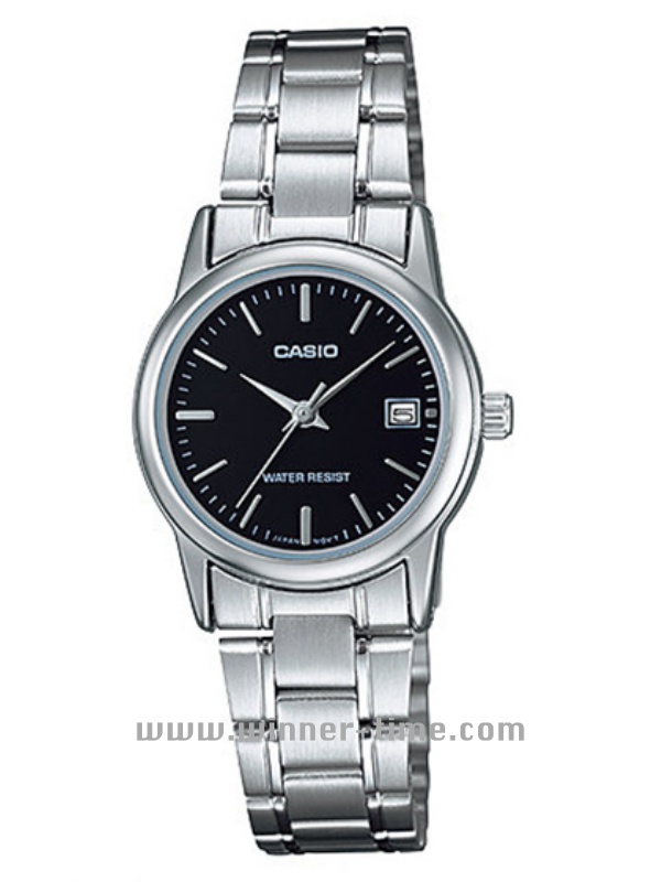 CASIO รุ่น LTP-V002D-1A