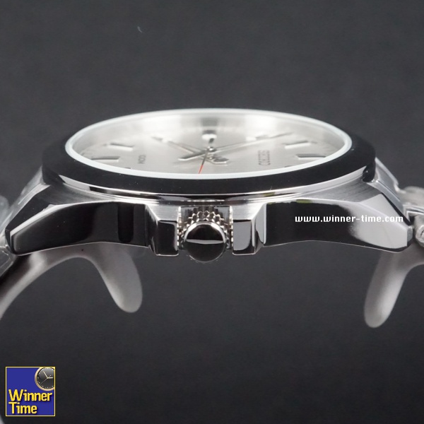 นาฬิกาSeiko รุ่น SUR273P1