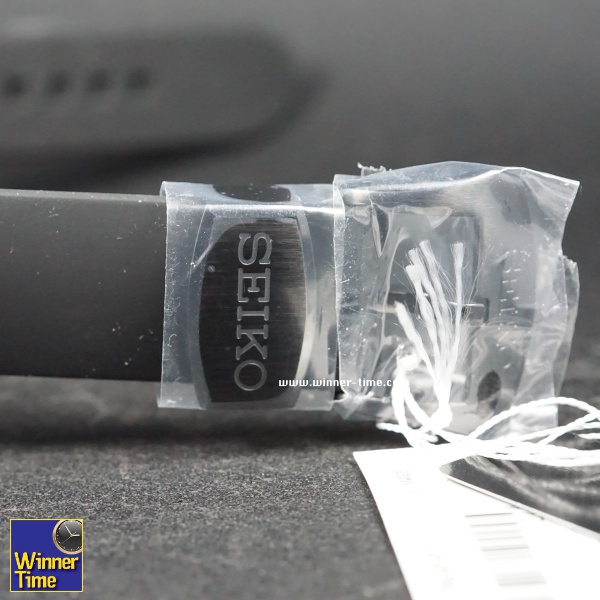 Seiko Prospex Kinetic GMT รุ่น SUN045P1 Seiko Prospex Kinetic GMT รุ่น SUN045P1