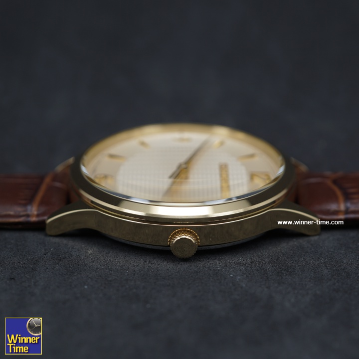 นาฬิกาSeiko Quartz รุ่น SGEH86P1,SGEH86P,SGEH86