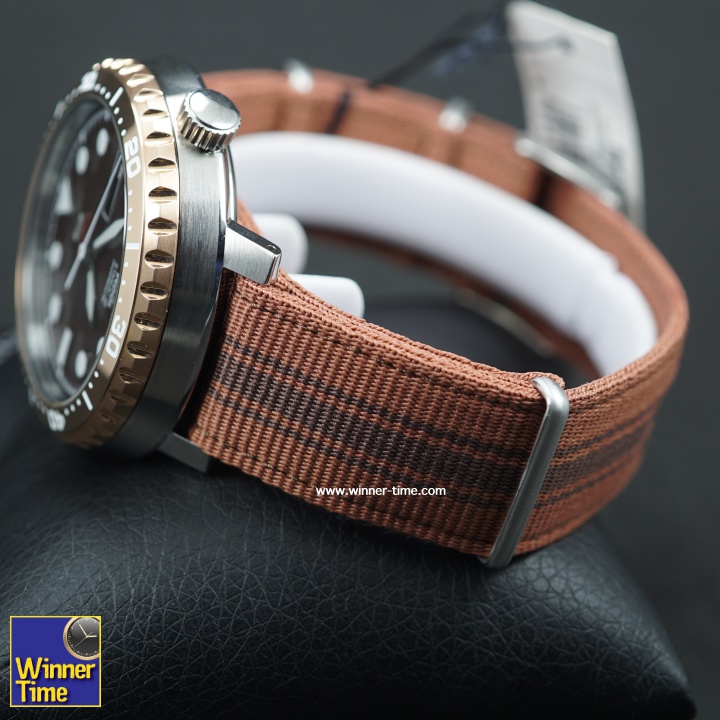 นาฬิกาSeiko รุ่น SRPC68K1