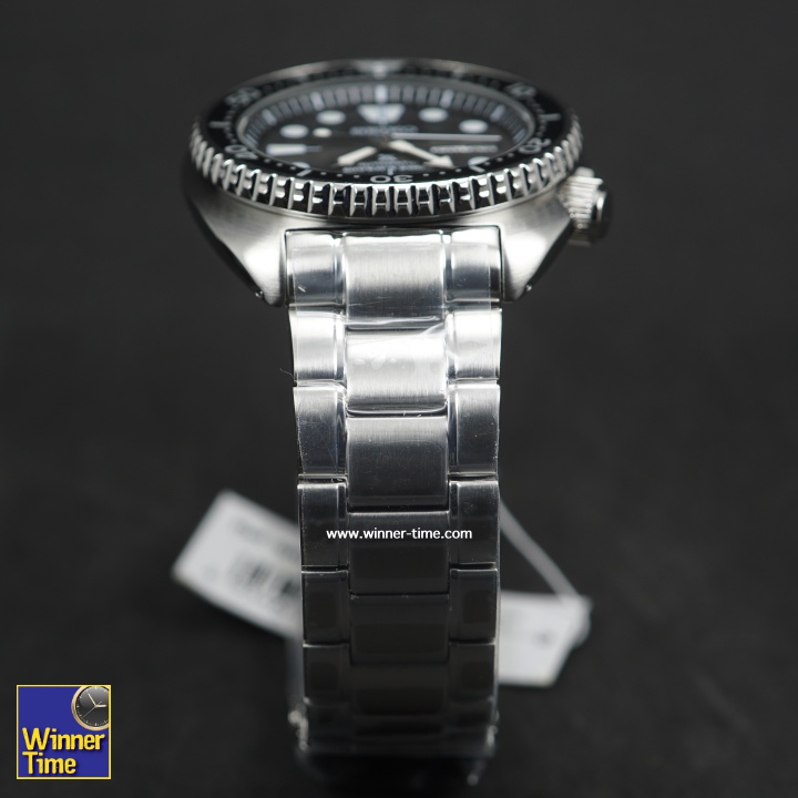 นาฬิกา Seiko Prospex Automatic รุ่น SRPC23K1