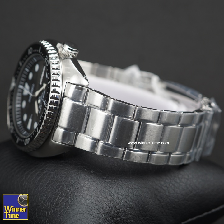 นาฬิกา Seiko Prospex Automatic รุ่น SRPC23K1