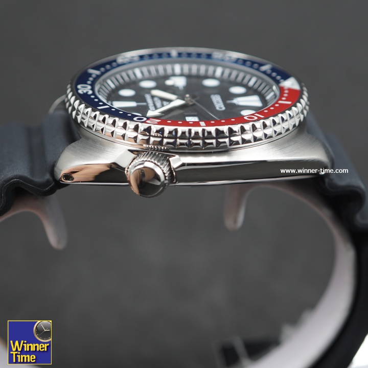 นาฬิกา Seiko รุ่น SRP779K1