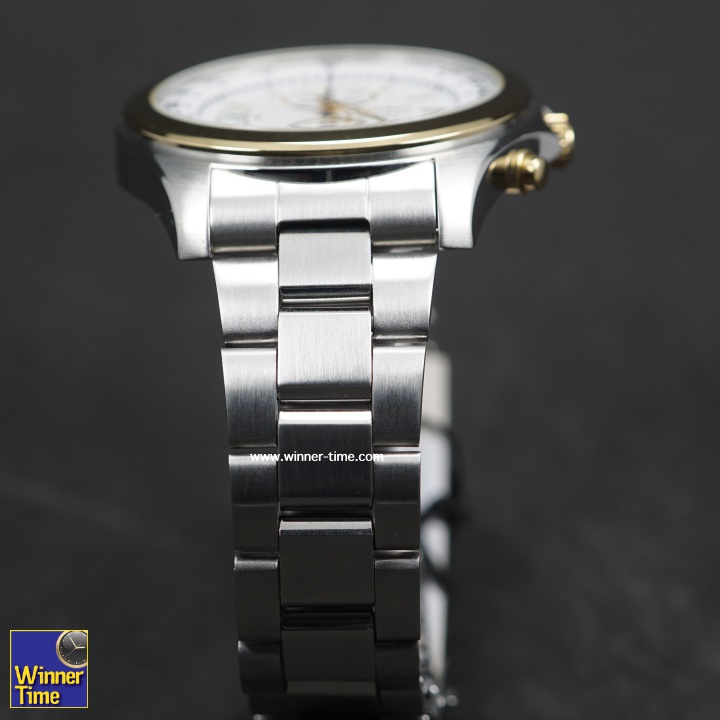 นาฬิกาSEIKO รุ่นSNN256P1