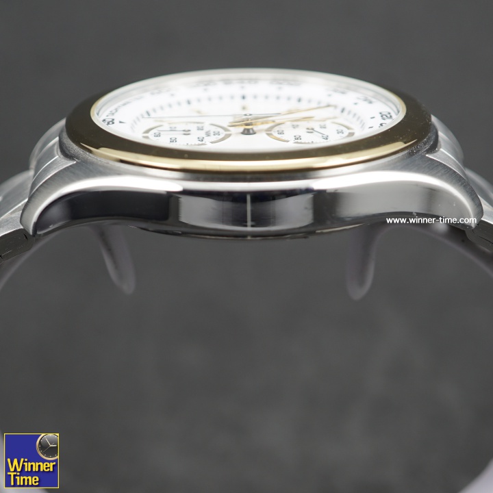นาฬิกาSEIKO รุ่นSNN256P1