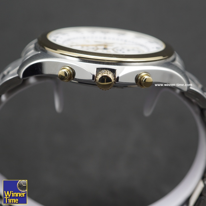 นาฬิกาSEIKO รุ่นSNN256P1