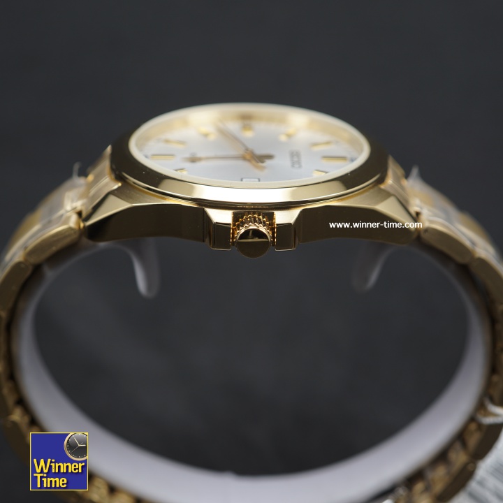 นาฬิกาSeiko รุ่น SUR280P1