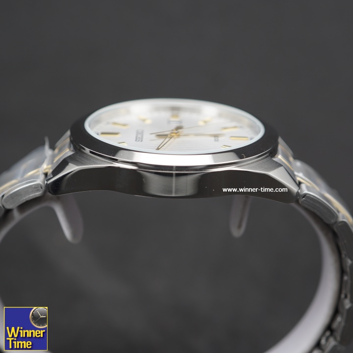 นาฬิกาSeiko รุ่น SUR279P1