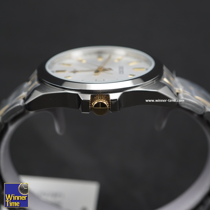 นาฬิกาSeiko รุ่น SUR279P1