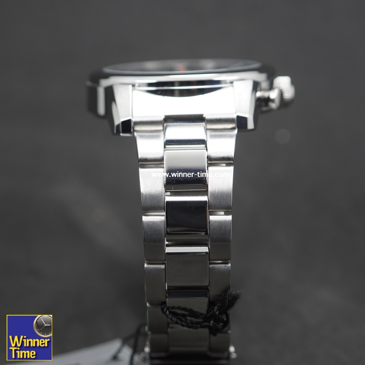 นาฬิกาSEIKO รุ่น SNN289P1