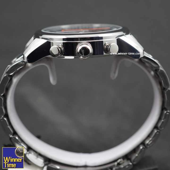 นาฬิกาSEIKO รุ่น SNN289P1
