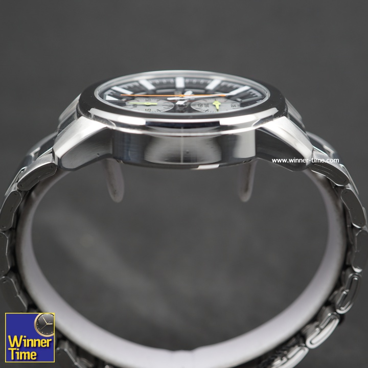 นาฬิกาSEIKO รุ่น SNN289P1