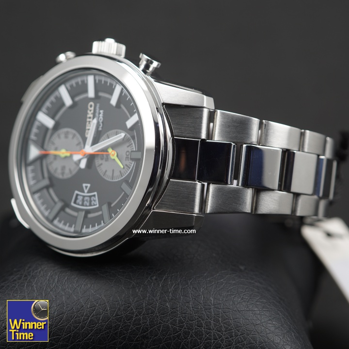 นาฬิกาSEIKO รุ่น SNN289P1