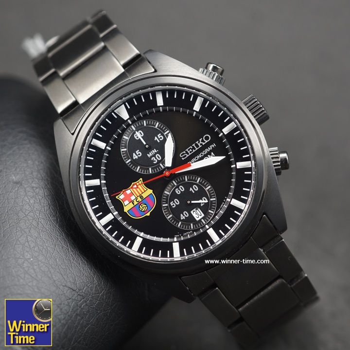 นาฬิกาSEIKO รุ่นSNN267P1