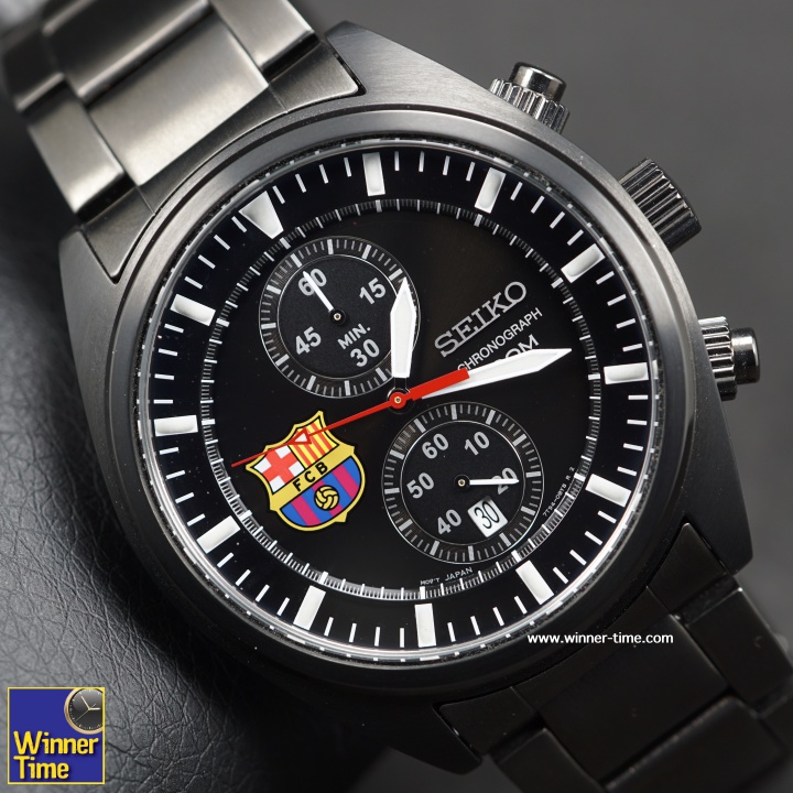 นาฬิกาSEIKO รุ่นSNN267P1