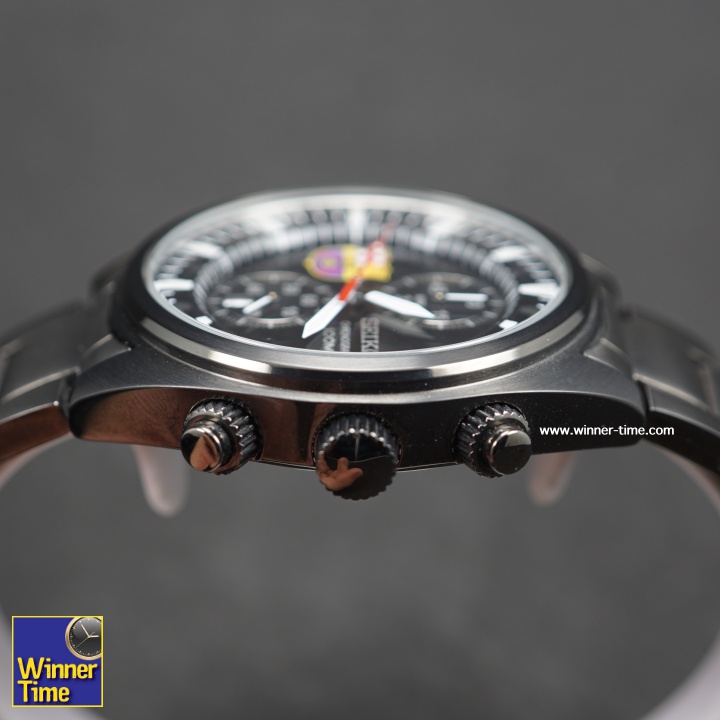 นาฬิกาSEIKO รุ่นSNN267P1