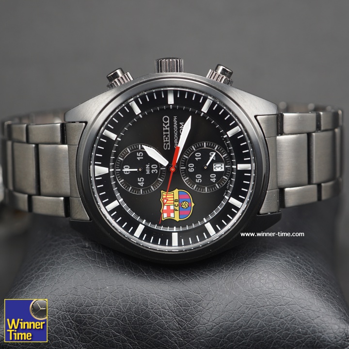 นาฬิกาSEIKO รุ่นSNN267P1