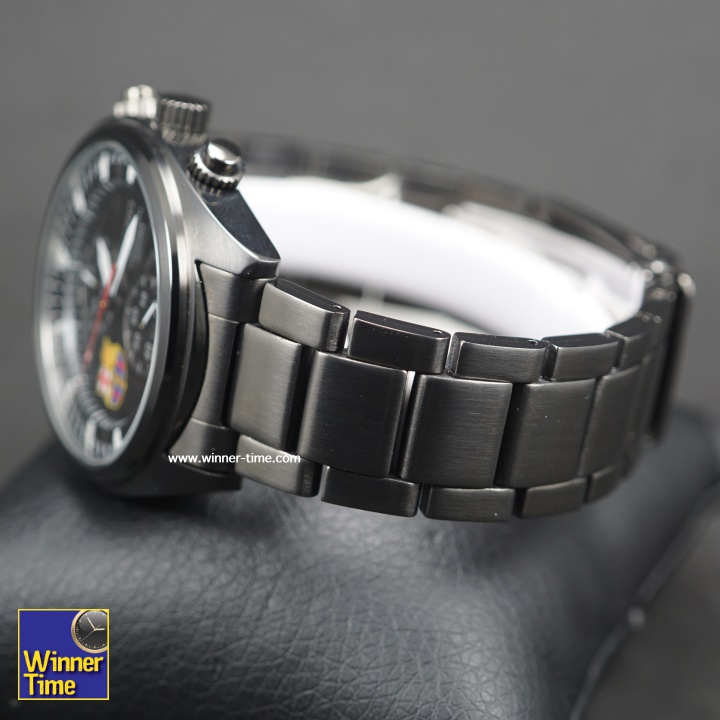 นาฬิกาSEIKO รุ่นSNN267P1