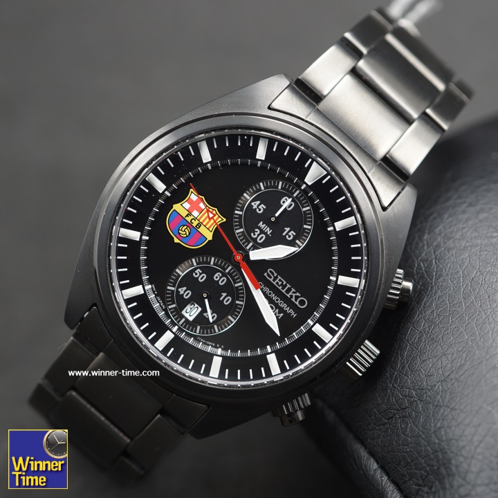 นาฬิกาSEIKO รุ่นSNN267P1