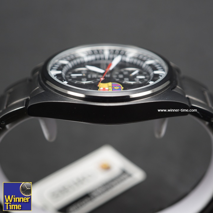 นาฬิกาSEIKO รุ่นSNN267P1