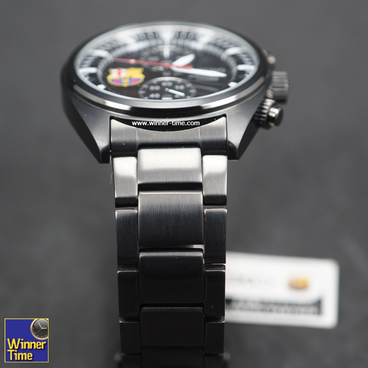 นาฬิกาSEIKO รุ่นSNN267P1