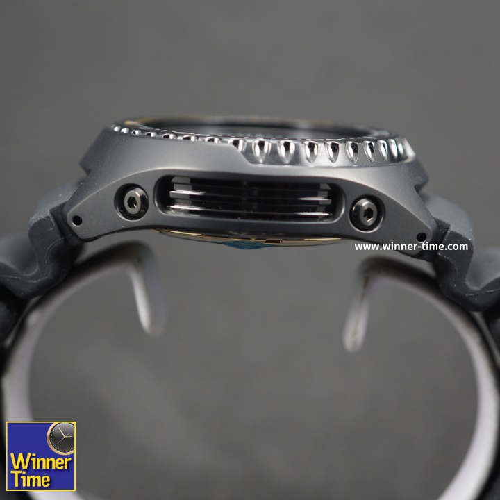 Seiko Prospex Kinetic GMT รุ่น SUN045P1