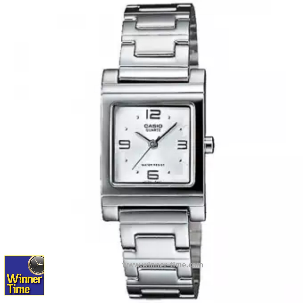 CASIO รุ่น LTP-1237D-7A CASIO รุ่น LTP-1237D-7A