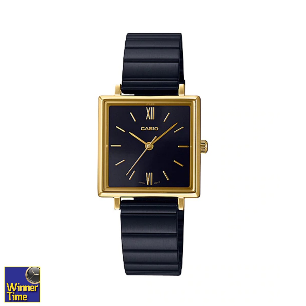 CASIO รุ่น LTP-E155GB-1A