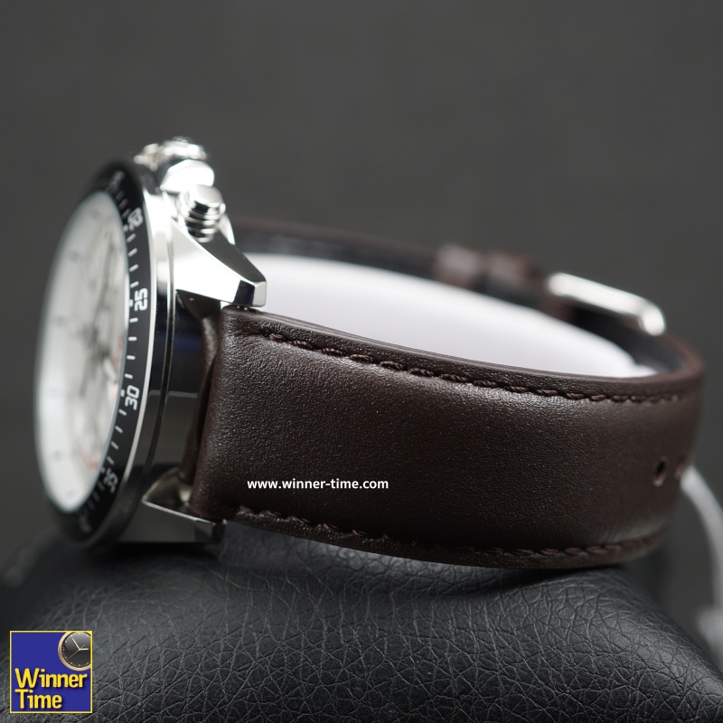 CASIO EDIFICE รุ่น  EFV-540L-7AV