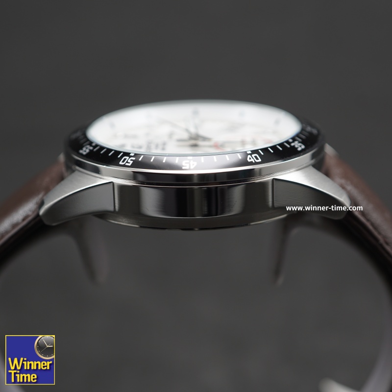 CASIO EDIFICE รุ่น  EFV-540L-7AV