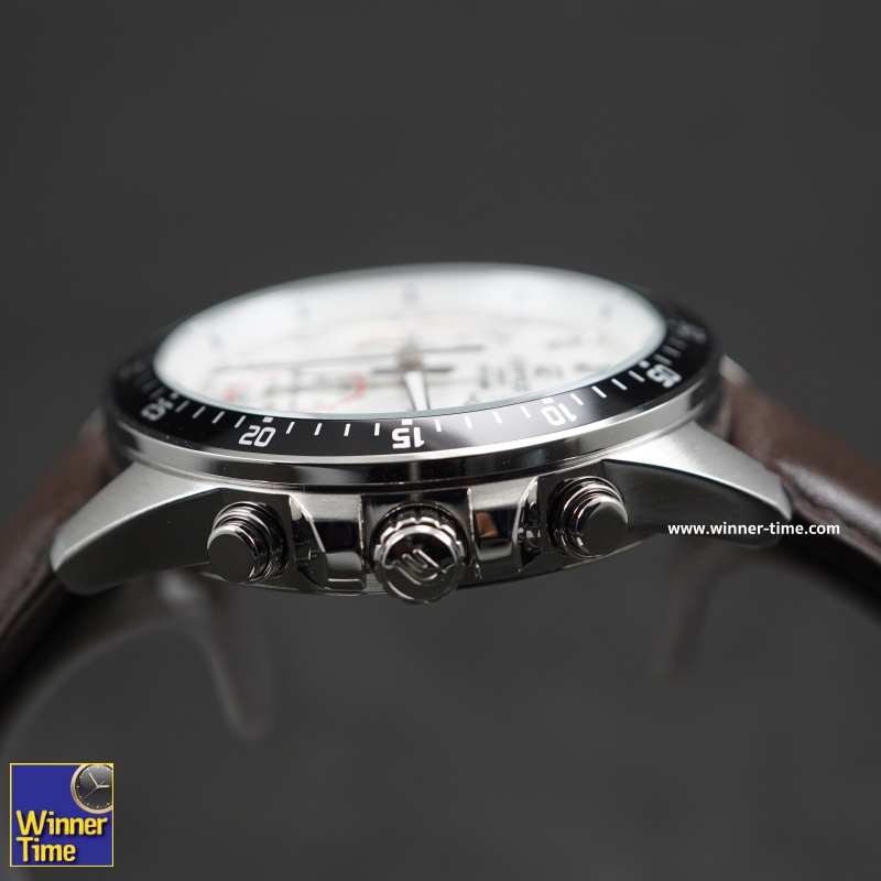 CASIO EDIFICE รุ่น  EFV-540L-7AV
