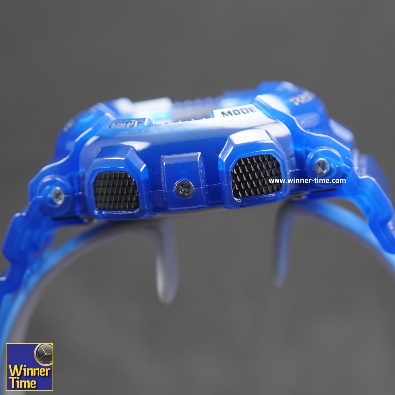 นาฬิกาBABY-G รุ่น BA-110CR-2A