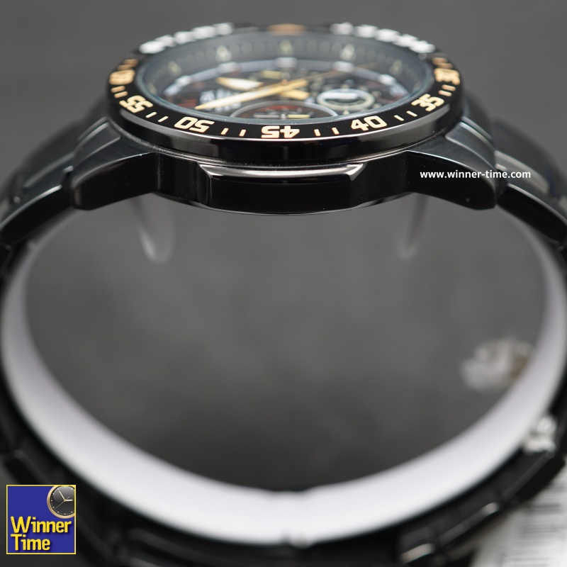 นาฬิกา Alba Chronograph รุ่น AT3889X1