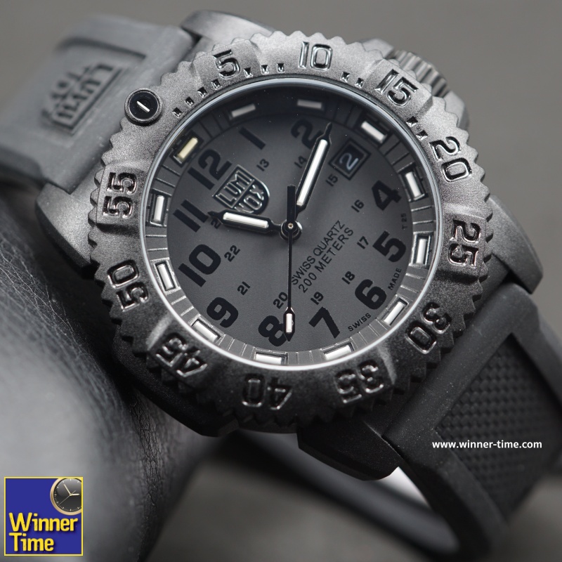 นาฬิกา Luminox รุ่น XS.7051.BO