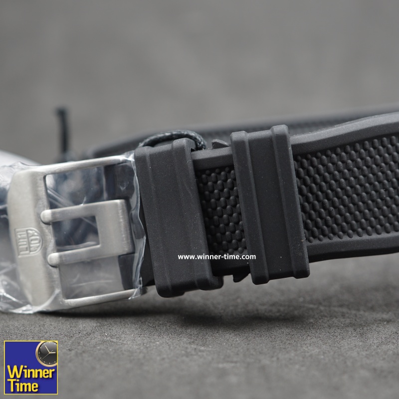 นาฬิกา Luminox Scott Cassell UVP Special Edition 3500 SERIES รุ่น XS.3509.SC.SET