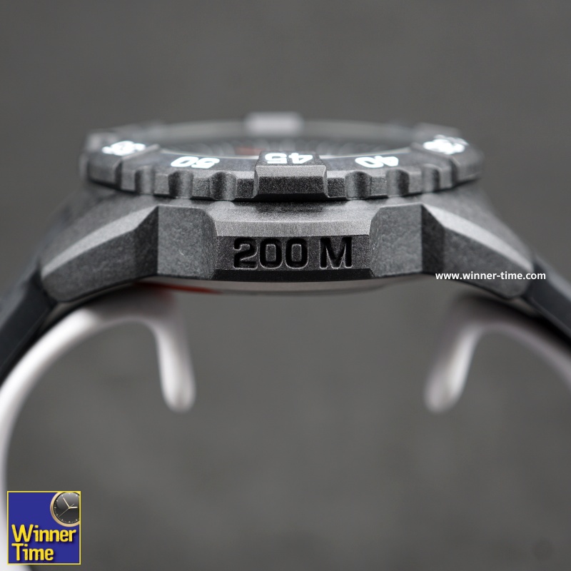 นาฬิกา Luminox Navy Seal 3500 Series รุ่น XS.3501.F