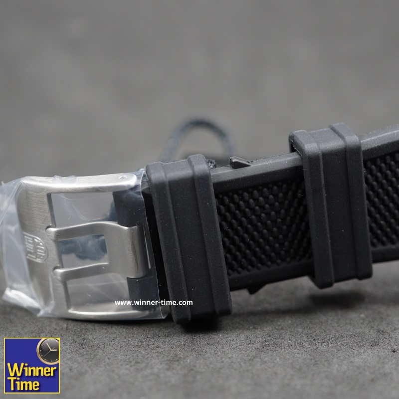 นาฬิกา Luminox Navy Seal 3500 Series รุ่น XS.3501.F