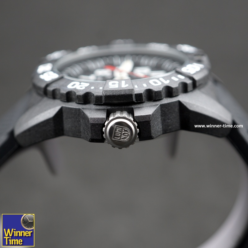 นาฬิกา Luminox Navy Seal 3500 Series รุ่น XS.3501.F