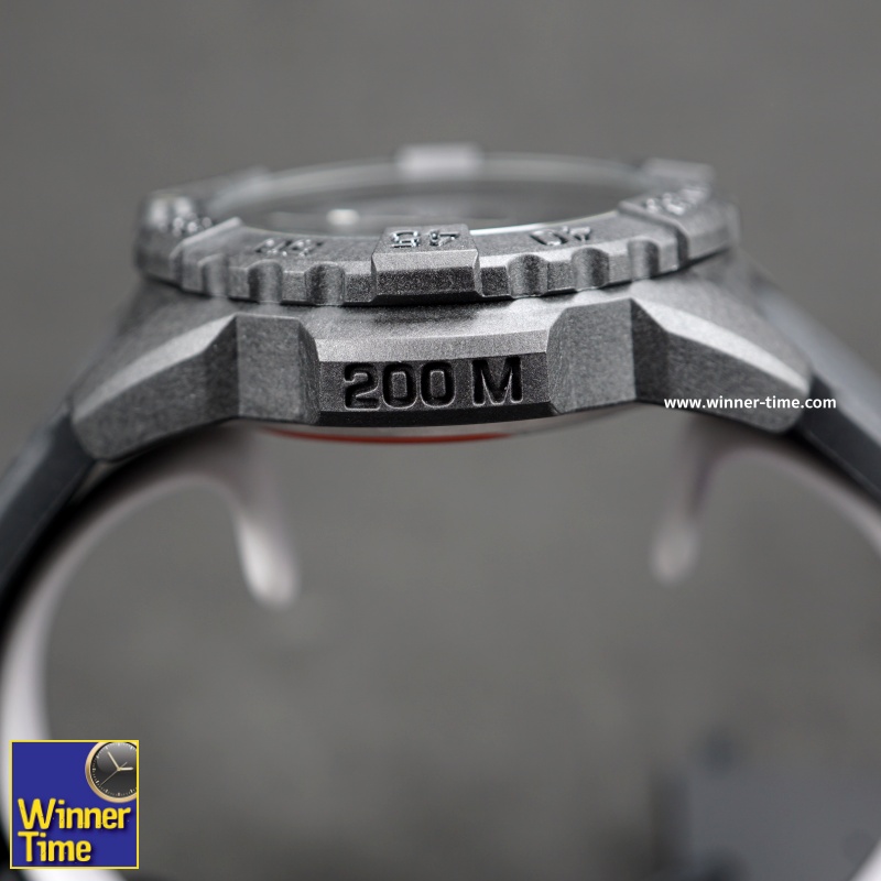 นาฬิกา Luminox Navy Seal 3500 Series รุ่น XS.3501.BO.F