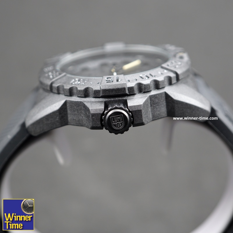 นาฬิกา Luminox Navy Seal 3500 Series รุ่น XS.3501.BO.F