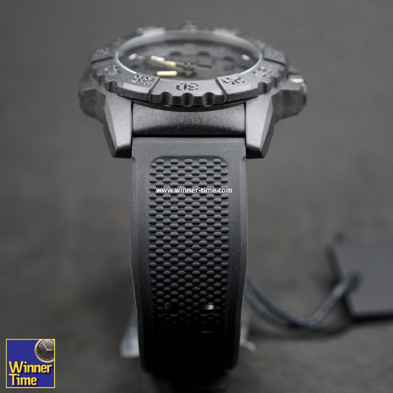 นาฬิกา Luminox Navy Seal 3500 Series รุ่น XS.3501.BO.F